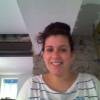 Charline P.