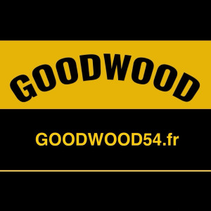 Admir H. (GOODWOOD)