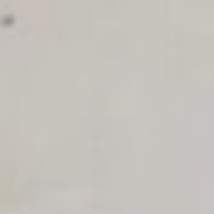 Jacko B. (Peres BTP)