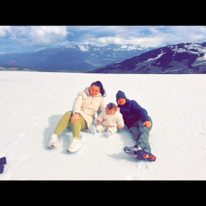 Luigi J. (Homme, toute main Service à ...