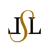avatar Louise Saint-Lys Conciergerie<
