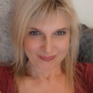 Veronique M.