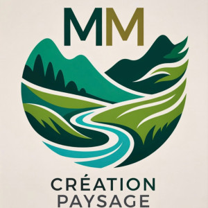 Morgan B. (Mm Creation Paysage)