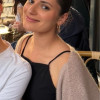 Lisa G.