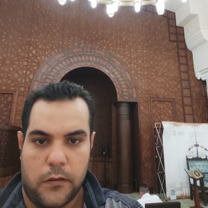 Mohamed A. (mohamed hosni)