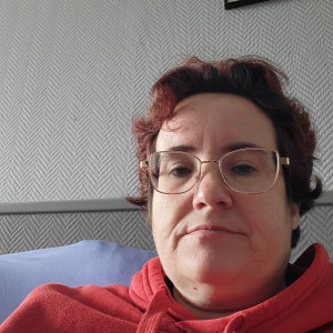 Jennifer L.
