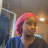 Mariam