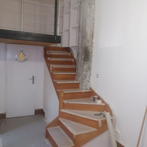 Decoreno