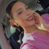 Roxane B.
