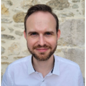 Guillaume H. (AltFirst)