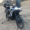 avatar Christophe C.<