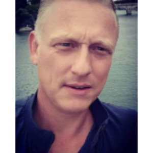 Fabrice G. (fabrice gaudefroy)