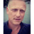 Fabrice