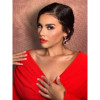 Assia B.