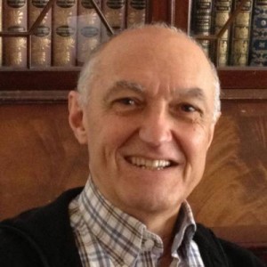 Joseph C.