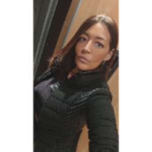 Alisson M. (A.M claen)