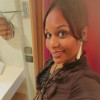 avatar Mélissa S.<