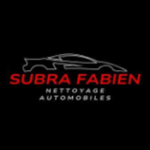 Fabien S. (SUBRA FABIEN)