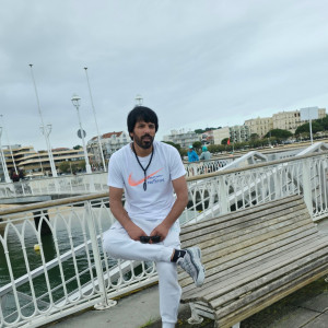 Hasibullah A.