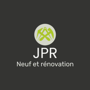 Jessy R. (Multi-service)