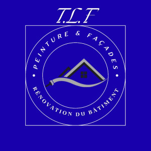 Teji S. (T.l.F Peinture Général)