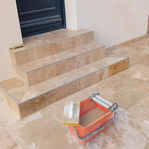 Christophe L. (Ets Leroy)