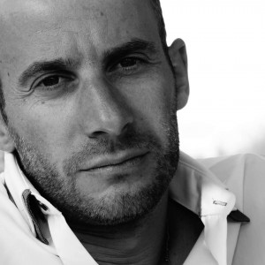 Jérôme (jerome redon)