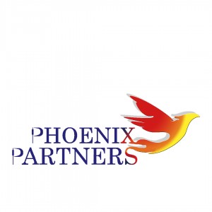 Phœnix Partners