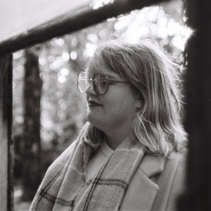 Agathe D.