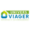 avatar Univers Viager<