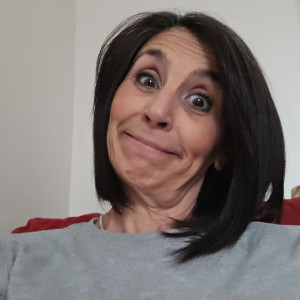 Sandrine D.
