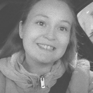 Laura C.