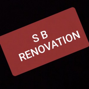 Salah S. (S B rénovation)
