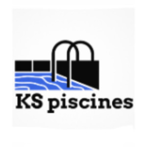 Kevin S. (ks piscines)
