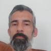 Olivier L.