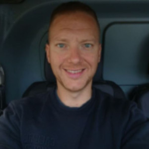 Hans M. (OPTIM' EAU 72)