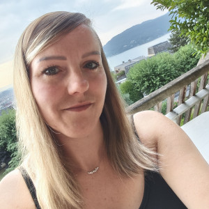Annesophie C. (Anne Sophie Services A ...