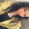 avatar Hizia R.<