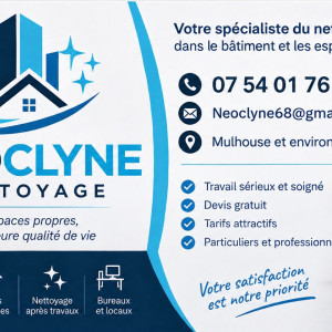 Mouad B. (Nettoyage)