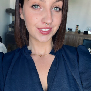 Pauline R.