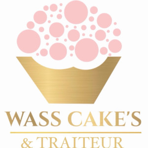 Wassila L. (WASSCAKES)