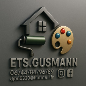 Jonathan G. (ETS.gusmann)