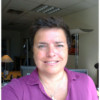 avatar Christine F.<