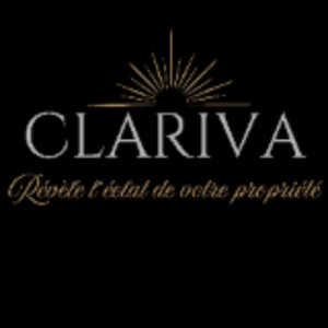 David B. (Clariva)