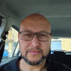 Mohamed M.