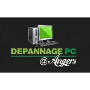 Benoit M. (Depannage PC Angers)