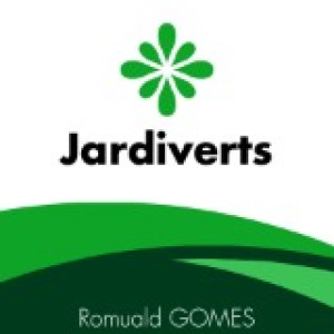 Romuald G. (Jardiverts11)