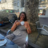 Sandrine B.