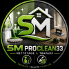 Mohamed J. (S&Mproclean)
