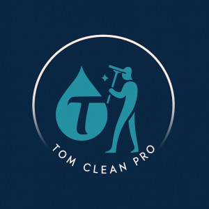 Thomas C. (Tom Clean Pro)